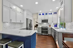 6431 149th St SE, Snohomish, WA 98296 - Photo 9