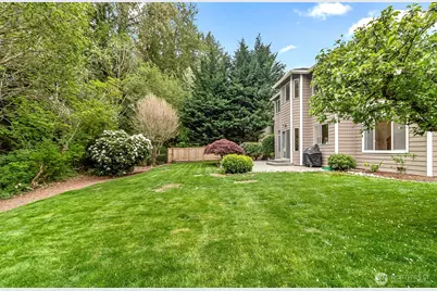 6431 149th Street SE, Snohomish, WA 98296 - Photo 33