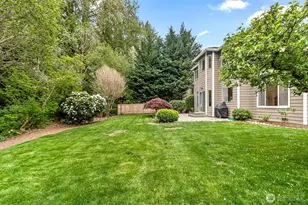 6431 149th St SE, Snohomish, WA 98296 - Photo 33