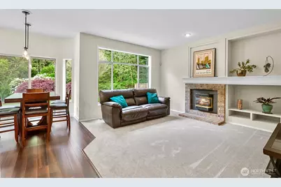 6431 149th Street SE, Snohomish, WA 98296 - Photo 15