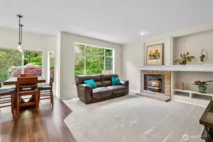 6431 149th St SE, Snohomish, WA 98296 - Photo 15