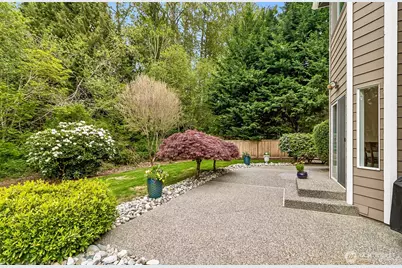 6431 149th Street SE, Snohomish, WA 98296 - Photo 31