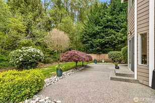 6431 149th St SE, Snohomish, WA 98296 - Photo 31
