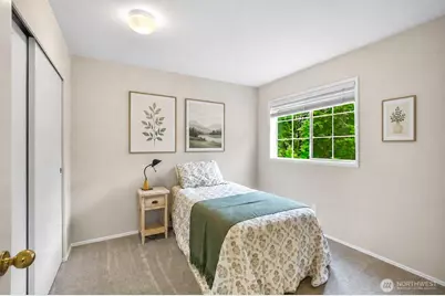 6431 149th Street SE, Snohomish, WA 98296 - Photo 29