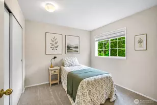 6431 149th St SE, Snohomish, WA 98296 - Photo 29