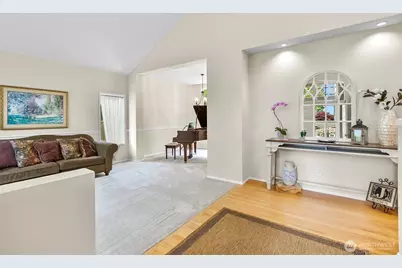 6431 149th Street SE, Snohomish, WA 98296 - Photo 5