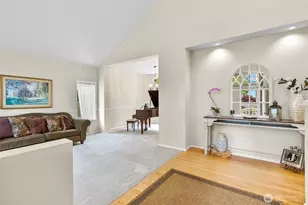 6431 149th St SE, Snohomish, WA 98296 - Photo 5