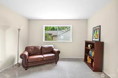 6431 149th Street SE, Snohomish, WA 98296 - Photo 27