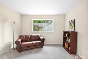 6431 149th St SE, Snohomish, WA 98296 - Photo 27