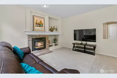 6431 149th Street SE, Snohomish, WA 98296 - Photo 17
