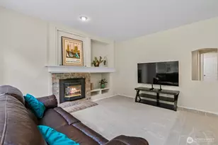 6431 149th St SE, Snohomish, WA 98296 - Photo 17