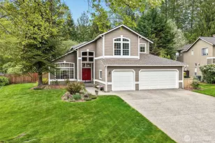 6431 149th St SE, Snohomish, WA 98296 - Photo 1