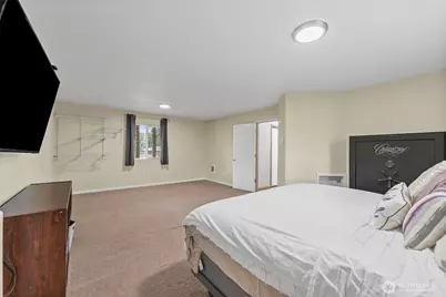 29209 81st Avenue S, Roy, WA 98580 - Photo 23