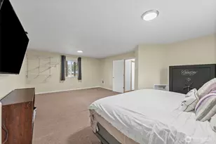 29209 81st Ave S, Roy, WA 98580 - Photo 23