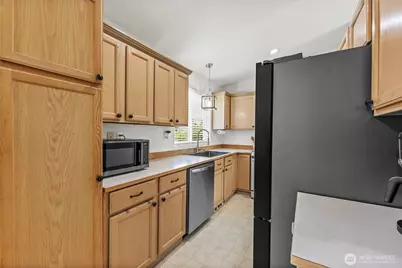29209 81st Avenue S, Roy, WA 98580 - Photo 11