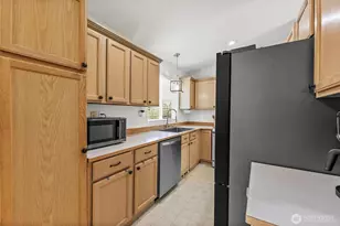29209 81st Ave S, Roy, WA 98580 - Photo 11