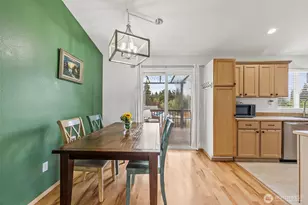 29209 81st Ave S, Roy, WA 98580 - Photo 13