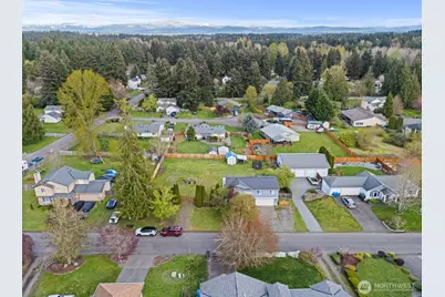 29209 81st Avenue S, Roy, WA 98580 - Photo 35