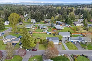 29209 81st Ave S, Roy, WA 98580 - Photo 35