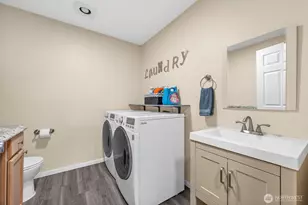 29209 81st Ave S, Roy, WA 98580 - Photo 27