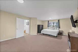 29209 81st Ave S, Roy, WA 98580 - Photo 25