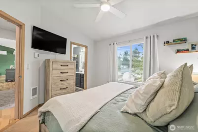 29209 81st Avenue S, Roy, WA 98580 - Photo 17