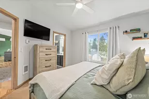 29209 81st Ave S, Roy, WA 98580 - Photo 17