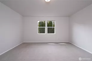 512 Wellington Pl, Sedro Woolley, WA 98284 - Photo 15