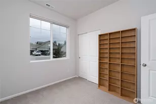 512 Wellington Pl, Sedro Woolley, WA 98284 - Photo 23
