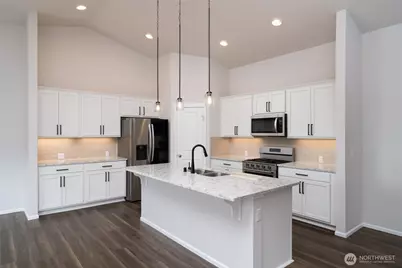 512 Wellington Place, Sedro Woolley, WA 98284 - Photo 7