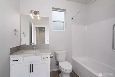 512 Wellington Place, Sedro Woolley, WA 98284 - Photo 23