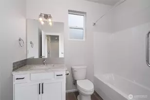 512 Wellington Pl, Sedro Woolley, WA 98284 - Photo 23