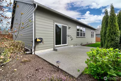 512 Wellington Place, Sedro Woolley, WA 98284 - Photo 29