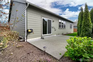 512 Wellington Pl, Sedro Woolley, WA 98284 - Photo 29