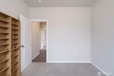 512 Wellington Place, Sedro Woolley, WA 98284 - Photo 25