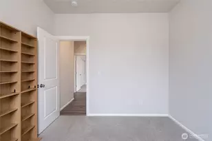 512 Wellington Pl, Sedro Woolley, WA 98284 - Photo 25