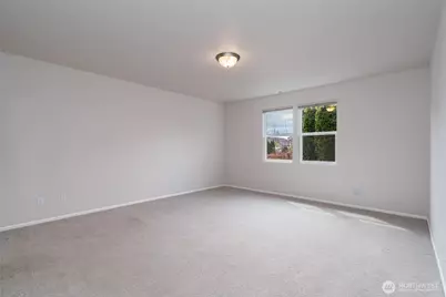512 Wellington Place, Sedro Woolley, WA 98284 - Photo 13