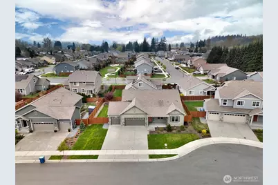 512 Wellington Place, Sedro Woolley, WA 98284 - Photo 31