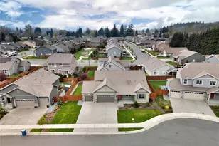 512 Wellington Pl, Sedro Woolley, WA 98284 - Photo 31