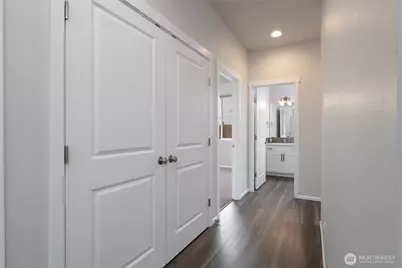 512 Wellington Place, Sedro Woolley, WA 98284 - Photo 19