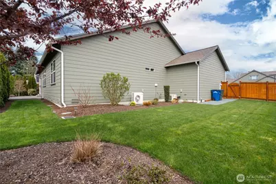 512 Wellington Place, Sedro Woolley, WA 98284 - Photo 27