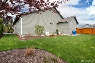 512 Wellington Pl, Sedro Woolley, WA 98284 - Photo 27