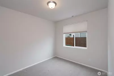 512 Wellington Place, Sedro Woolley, WA 98284 - Photo 21