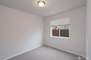 512 Wellington Pl, Sedro Woolley, WA 98284 - Photo 21