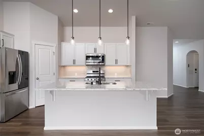 512 Wellington Place, Sedro Woolley, WA 98284 - Photo 9