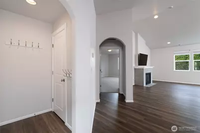 512 Wellington Place, Sedro Woolley, WA 98284 - Photo 13