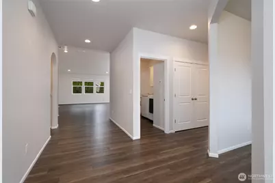 512 Wellington Place, Sedro Woolley, WA 98284 - Photo 9