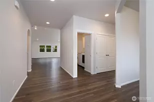 512 Wellington Pl, Sedro Woolley, WA 98284 - Photo 9