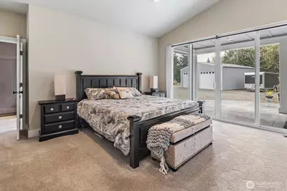 20025 SE 232nd Street, Maple Valley, WA 98038 - Photo 17