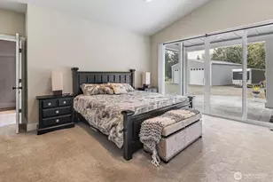 20025 SE 232nd St, Maple Valley, WA 98038 - Photo 17